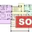 3 bedroom apartment sold agios athanasios limassol 1188252 thumbnail 16785633