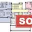 3 bedroom apartment sold agios athanasios limassol 1188252 thumbnail 16785634