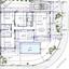 3 bedroom bungalow for sale kiti larnaca 8856252 thumbnail 17130433