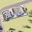 3 bedroom bungalow for sale kiti larnaca 8856252 thumbnail 17130434