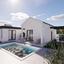 3 bedroom bungalow for sale kiti larnaca 8856252 thumbnail 17130437