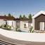 3 bedroom bungalow for sale kiti larnaca 8856252 thumbnail 17130438