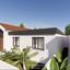3 bedroom bungalow for sale kiti larnaca 8856252 thumbnail 17130439