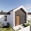 3 bedroom bungalow for sale kiti larnaca 8856252 thumbnail 17130440