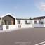 3 bedroom bungalow for sale kiti larnaca 8856252 thumbnail 17130441
