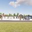 3 bedroom bungalow for sale kiti larnaca 8856252 thumbnail 17130442