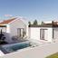 3 bedroom bungalow for sale kiti larnaca 8856252 thumbnail 17130443