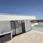 3 bedroom detached house for rent geroskipou plage paphos 8716252 thumbnail 16295609