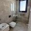 3 bedroom detached house for rent geroskipou plage paphos 8716252 thumbnail 16295615