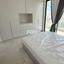 3 bedroom detached house for rent geroskipou plage paphos 8716252 thumbnail 16295617