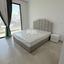 3 bedroom detached house for rent geroskipou plage paphos 8716252 thumbnail 16295618