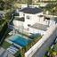 3 bedroom detached house for sale agios tychonas limassol 8376252 thumbnail 15272721