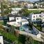 3 bedroom detached house for sale agios tychonas limassol 8376252 thumbnail 15272726