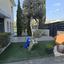 3 bedroom detached house for sale agios tychonas limassol 8376252 thumbnail 15272730
