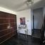 3 bedroom detached house for sale agios tychonas limassol 8376252 thumbnail 15272734