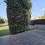3 bedroom detached house for sale agios tychonas limassol 8376252 thumbnail 15272738