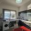 3 bedroom detached house for sale agios tychonas limassol 8376252 thumbnail 15272743