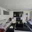 3 bedroom detached house for sale agios tychonas limassol 8376252 thumbnail 15272744