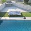 3 bedroom detached house for sale agios tychonas limassol 8376252 thumbnail 15272745