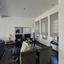 3 bedroom detached house for sale agios tychonas limassol 8376252 thumbnail 15272746