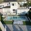 3 bedroom detached house for sale agios tychonas limassol 8376252 thumbnail 15272747