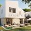 3 bedroom detached house for sale dekeleia larnaca 8598252 thumbnail 15743166