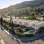 3 bedroom detached house for sale dekeleia larnaca 8598252 thumbnail 15743168