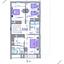 3 bedroom detached house for sale dromolaxia larnaca 1176252 thumbnail 12971533