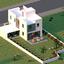 3 bedroom detached house for sale dromolaxia larnaca 1176252 thumbnail 12971535