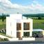 3 bedroom detached house for sale dromolaxia larnaca 1176252 thumbnail 12971538