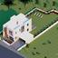 3 bedroom detached house for sale dromolaxia larnaca 1176252 thumbnail 12971540