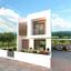 3 bedroom detached house for sale dromolaxia larnaca 1176252 thumbnail 12971543