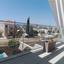 3 bedroom detached house for sale kalogiroi limassol 1940252 thumbnail 7689868