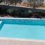 3 bedroom detached house for sale kalogiroi limassol 1940252 thumbnail 7689871