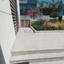 3 bedroom detached house for sale kalogiroi limassol 1940252 thumbnail 7689875