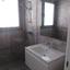 3 bedroom detached house for sale kalogiroi limassol 1940252 thumbnail 7689877