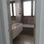 3 bedroom detached house for sale kalogiroi limassol 1940252 thumbnail 7689881