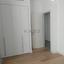 3 bedroom detached house for sale kalogiroi limassol 1940252 thumbnail 7689882