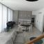 3 bedroom detached house for sale kalogiroi limassol 1940252 thumbnail 7689892