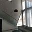 3 bedroom detached house for sale kalogiroi limassol 1940252 thumbnail 7689894
