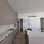 3 bedroom detached house for sale kalogiroi limassol 1940252 thumbnail 7689901