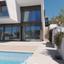 3 bedroom detached house for sale kalogiroi limassol 1940252 thumbnail 7689909