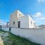 3 bedroom detached house for sale koili paphos 1657252 thumbnail 4246420