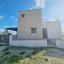 3 bedroom detached house for sale koili paphos 1657252 thumbnail 4246421
