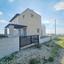3 bedroom detached house for sale koili paphos 1657252 thumbnail 4246422