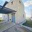 3 bedroom detached house for sale koili paphos 1657252 thumbnail 4246423