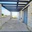 3 bedroom detached house for sale koili paphos 1657252 thumbnail 4246424