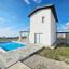 3 bedroom detached house for sale koili paphos 1657252 thumbnail 4246425