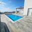 3 bedroom detached house for sale koili paphos 1657252 thumbnail 4246426