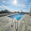 3 bedroom detached house for sale koili paphos 1657252 thumbnail 4246427